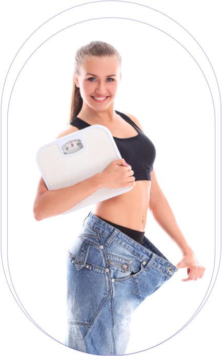 The Impact of Weight Loss Clinic NYC on Your Health 