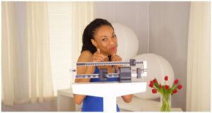 Effects of the ketogenic diet on cognition: a systematic review