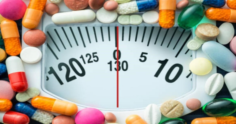 Smart Solutions: The Impact of Innovative Weight Loss Medications