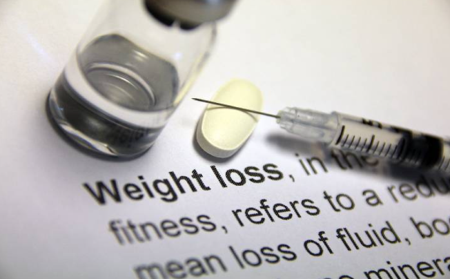 Beyond Diets: The Rise of Weight Loss Injections in Modern Health