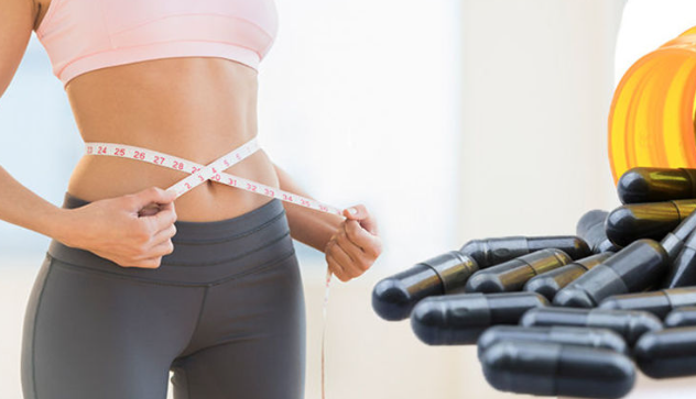 Beyond Diets: Harnessing the Potential of Weight Loss Medication